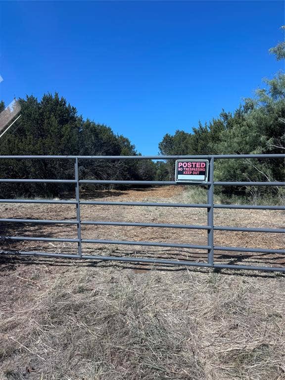 Property photo for 3530 Acton Highway, Granbury, TX