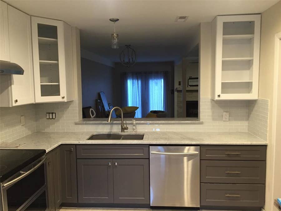 Property photo for 777 Custer Road, #7-2, Richardson, TX