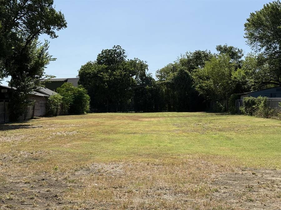 Property photo for 2609 College Avenue, Fort Worth, TX