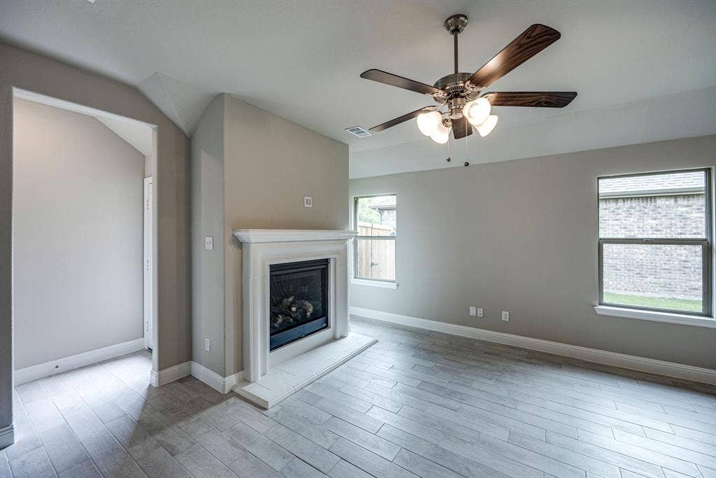 1516 Elizabeth Street, Anna, TX 75409