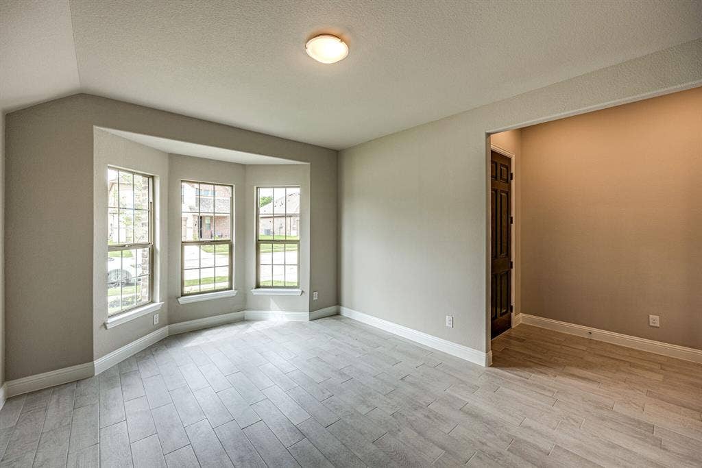 1516 Elizabeth Street, Anna, TX 75409