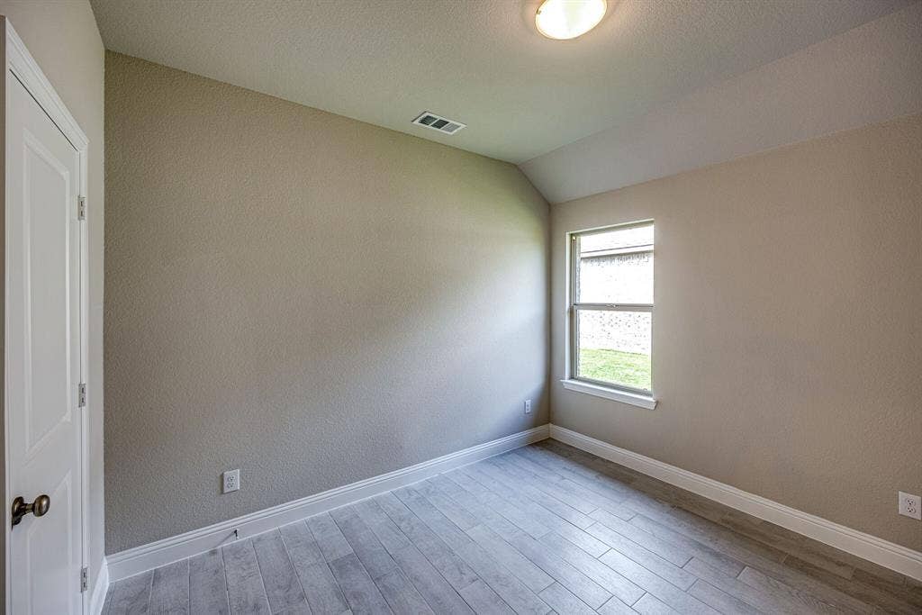 1516 Elizabeth Street, Anna, TX 75409