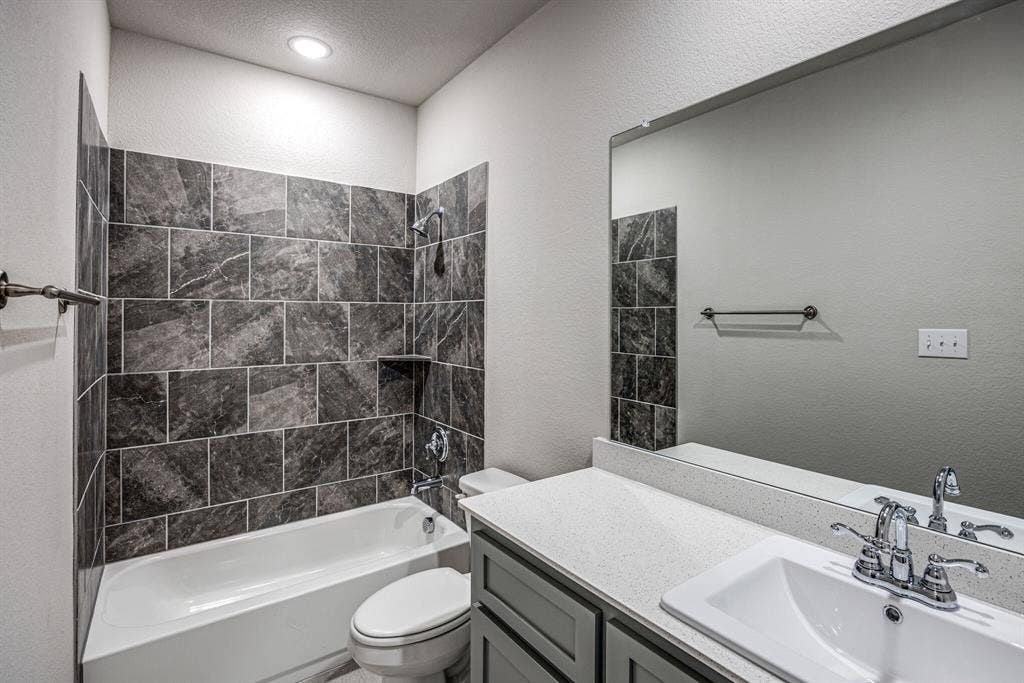 1516 Elizabeth Street, Anna, TX 75409