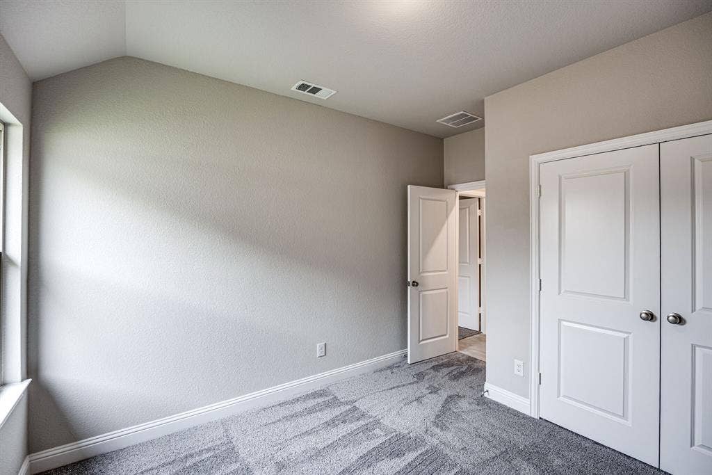 1516 Elizabeth Street, Anna, TX 75409