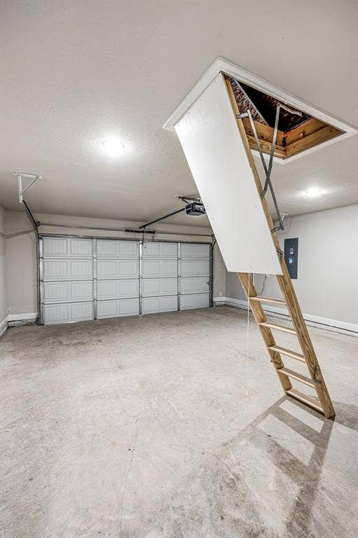 1516 Elizabeth Street, Anna, TX 75409