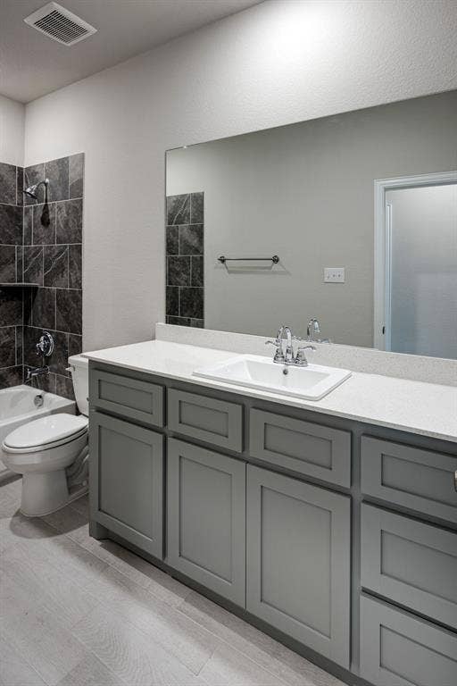 1516 Elizabeth Street, Anna, TX 75409