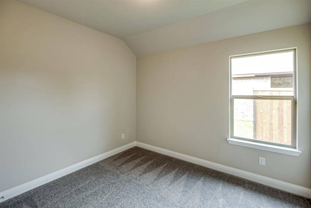 1516 Elizabeth Street, Anna, TX 75409