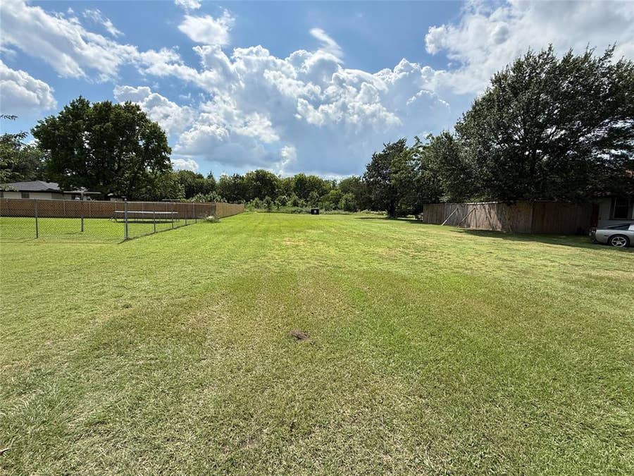 Property photo for 4004 Seventh, Greenville, TX