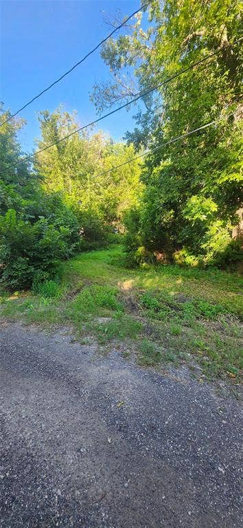 Property photo for 1216 Saint John Street, Greenville, TX