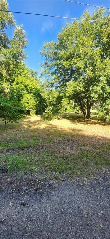 Property photo for 1212 Saint John Street, Greenville, TX