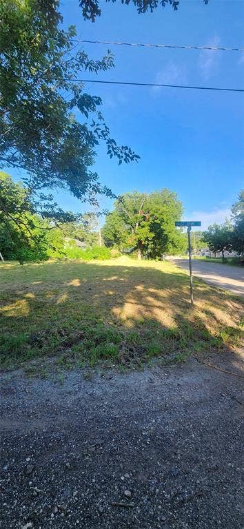 Property photo for 1210 St John Street, Greenville, TX