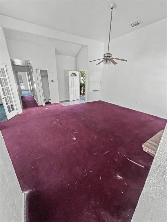 1353 Southridge Drive, Lancaster, TX 75146 1353 Southridge Drive, Lancaster, TX 75146