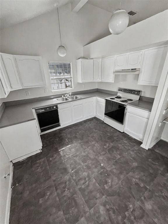1353 Southridge Drive, Lancaster, TX 75146 1353 Southridge Drive, Lancaster, TX 75146