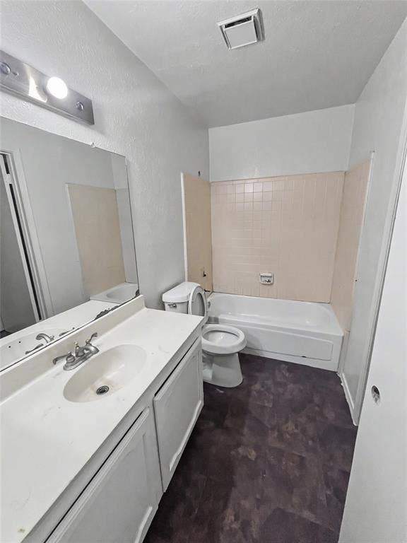 1353 Southridge Drive, Lancaster, TX 75146 1353 Southridge Drive, Lancaster, TX 75146