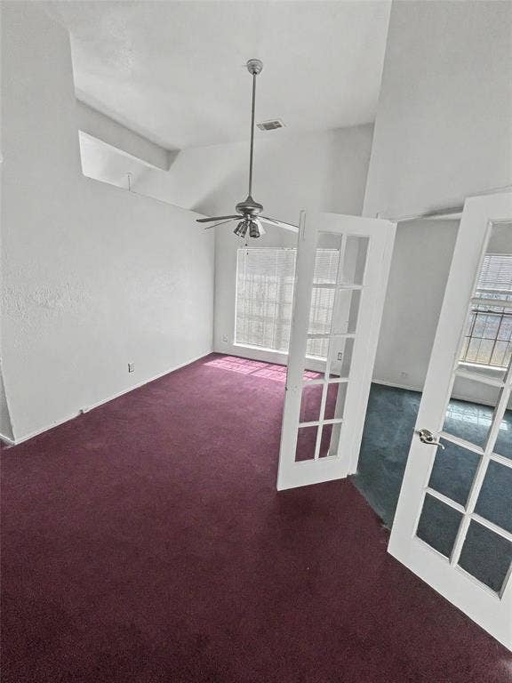 1353 Southridge Drive, Lancaster, TX 75146 1353 Southridge Drive, Lancaster, TX 75146