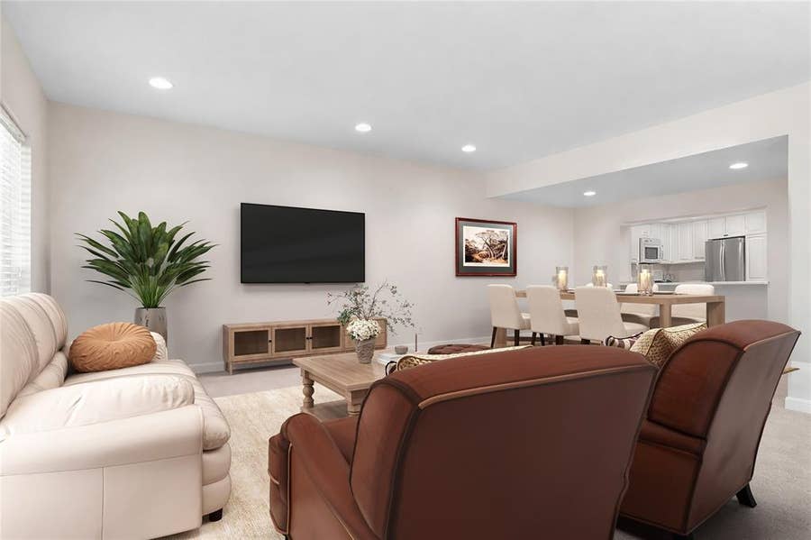 Property photo for 4988 Thunder Road, Dallas, TX