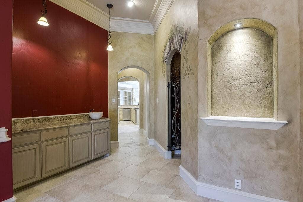 1320 N Creek Circle, Waxahachie, TX 75165 1320 N Creek Circle, Waxahachie, TX 75165