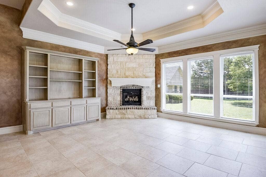 1320 N Creek Circle, Waxahachie, TX 75165 1320 N Creek Circle, Waxahachie, TX 75165