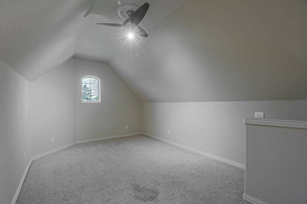 1320 N Creek Circle, Waxahachie, TX 75165 1320 N Creek Circle, Waxahachie, TX 75165