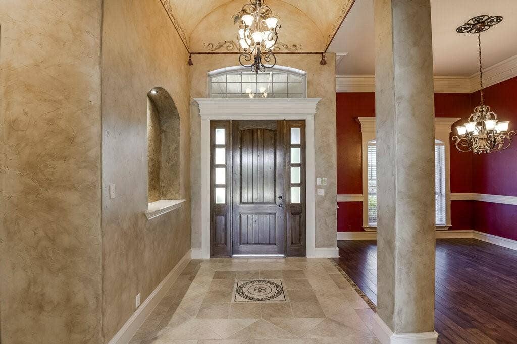 1320 N Creek Circle, Waxahachie, TX 75165 1320 N Creek Circle, Waxahachie, TX 75165