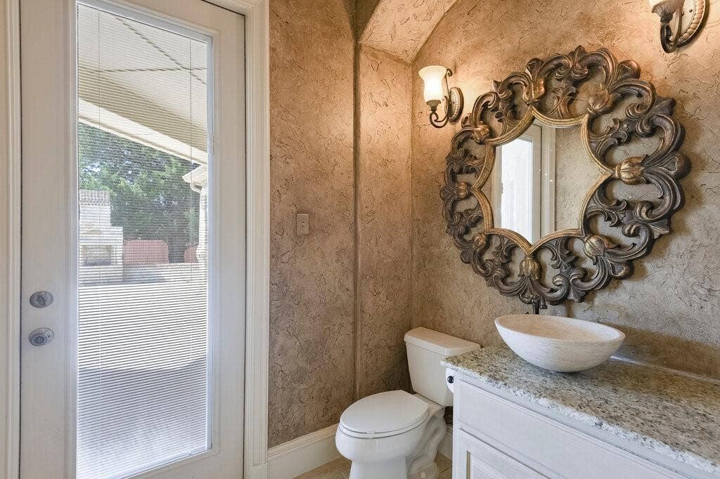 1320 N Creek Circle, Waxahachie, TX 75165 1320 N Creek Circle, Waxahachie, TX 75165