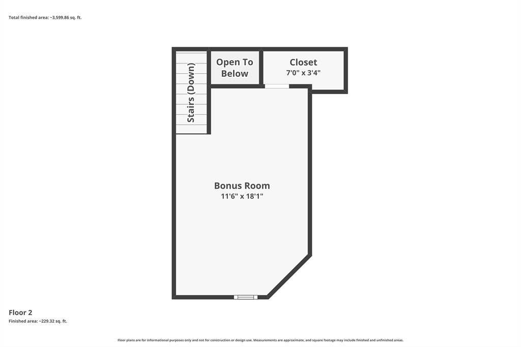 1320 N Creek Circle, Waxahachie, TX 75165 1320 N Creek Circle, Waxahachie, TX 75165