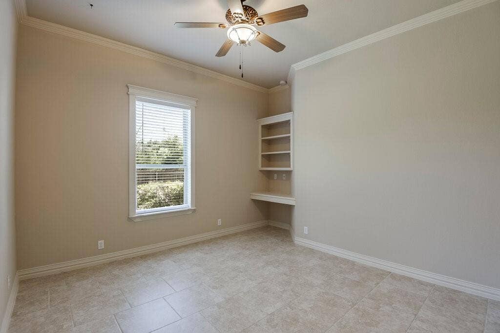 1320 N Creek Circle, Waxahachie, TX 75165 1320 N Creek Circle, Waxahachie, TX 75165