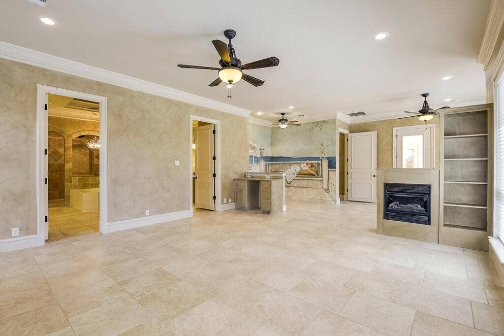 1320 N Creek Circle, Waxahachie, TX 75165 1320 N Creek Circle, Waxahachie, TX 75165