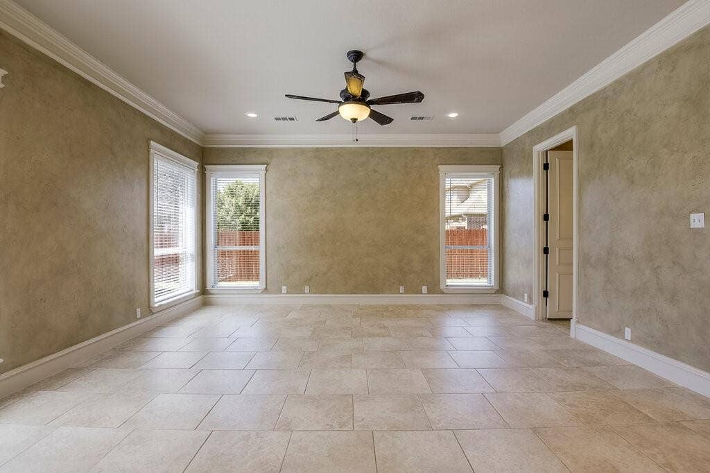 1320 N Creek Circle, Waxahachie, TX 75165 1320 N Creek Circle, Waxahachie, TX 75165