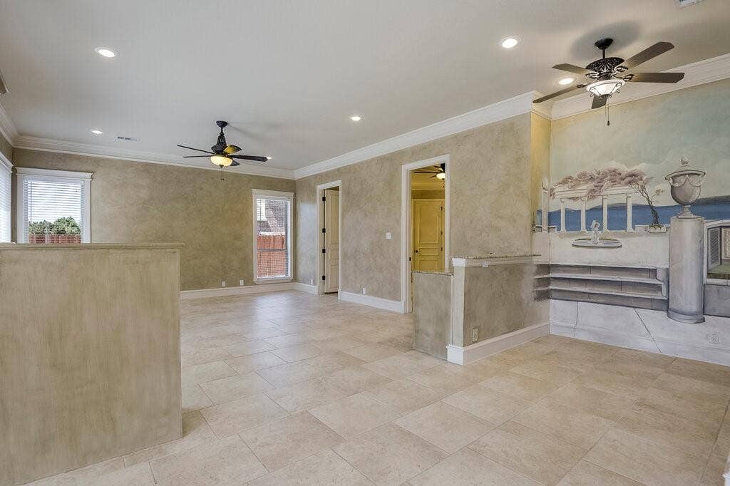 1320 N Creek Circle, Waxahachie, TX 75165 1320 N Creek Circle, Waxahachie, TX 75165
