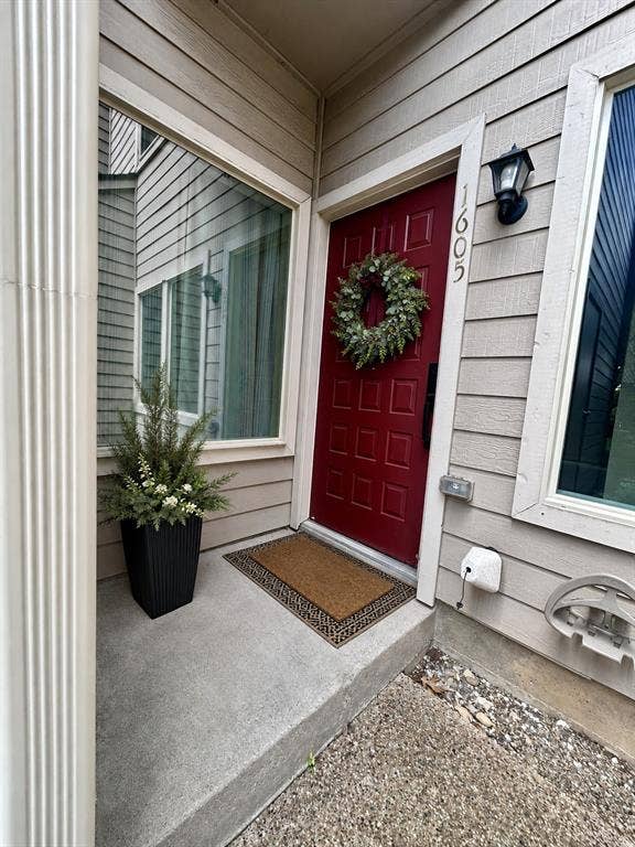 Property photo for 5616 Preston Oaks Road, #1605, Dallas, TX