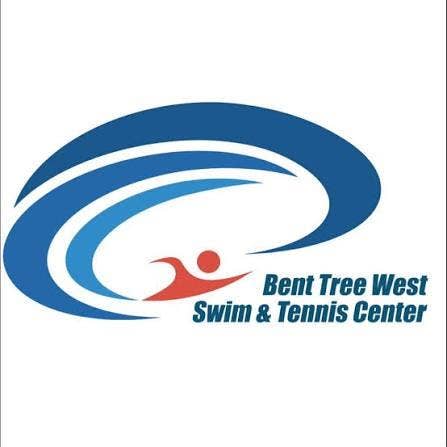 4243 Millview Lane, Dallas, TX 75287 Residents are able to join Bent Tree West Swim, Tennis and Pickelball Club just blocks away. Lots of Family Social events to meet your neighbors