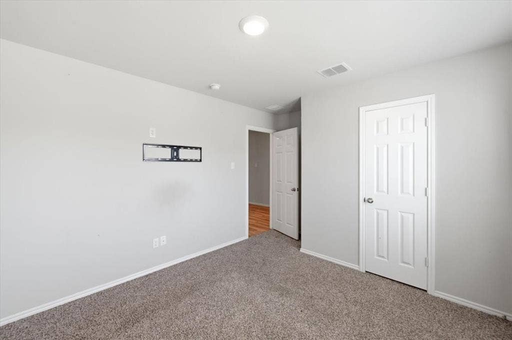 7009 Llano Drive, China Spring, TX 76633 7009 Llano Drive, China Spring, TX 76633