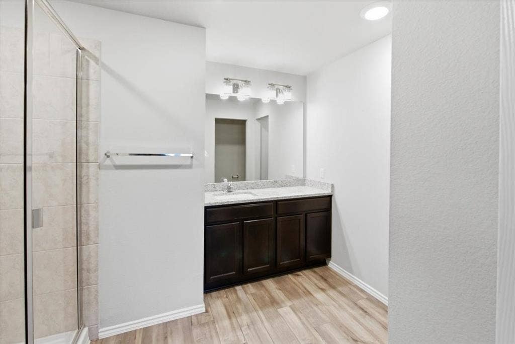 7009 Llano Drive, China Spring, TX 76633 7009 Llano Drive, China Spring, TX 76633