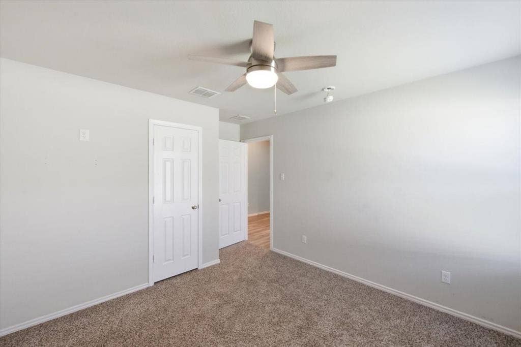 7009 Llano Drive, China Spring, TX 76633 7009 Llano Drive, China Spring, TX 76633