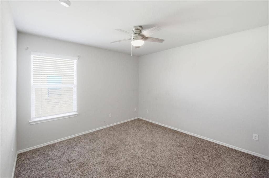 7009 Llano Drive, China Spring, TX 76633 7009 Llano Drive, China Spring, TX 76633