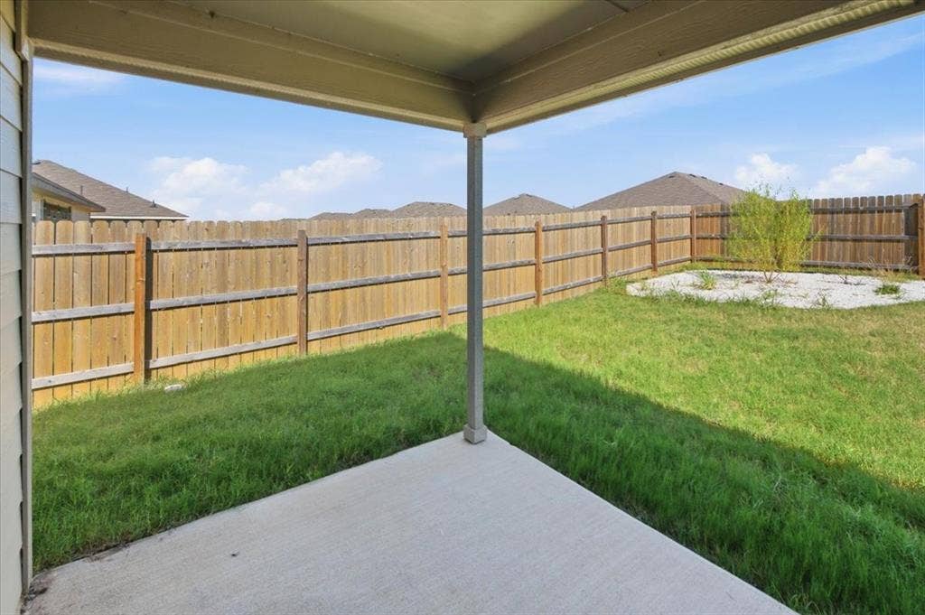 7009 Llano Drive, China Spring, TX 76633 7009 Llano Drive, China Spring, TX 76633