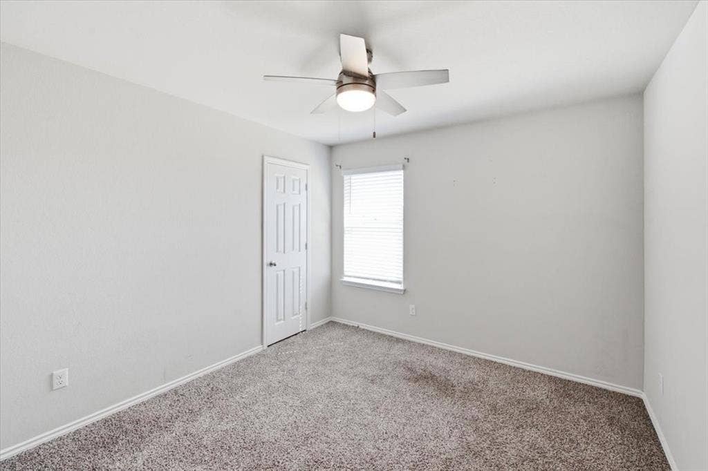 7009 Llano Drive, China Spring, TX 76633 7009 Llano Drive, China Spring, TX 76633