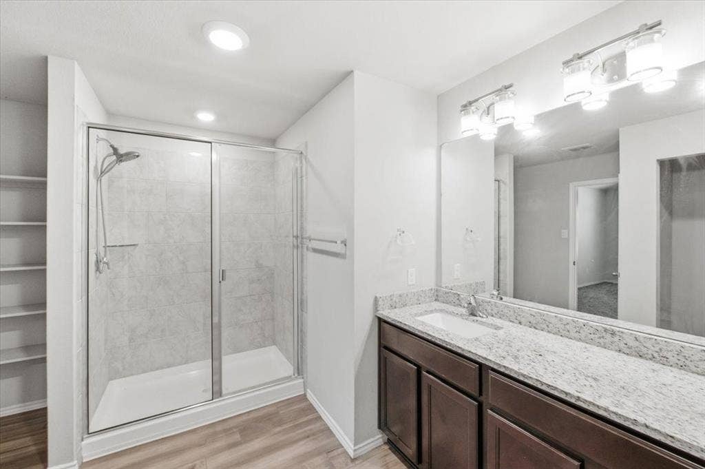 7009 Llano Drive, China Spring, TX 76633 7009 Llano Drive, China Spring, TX 76633