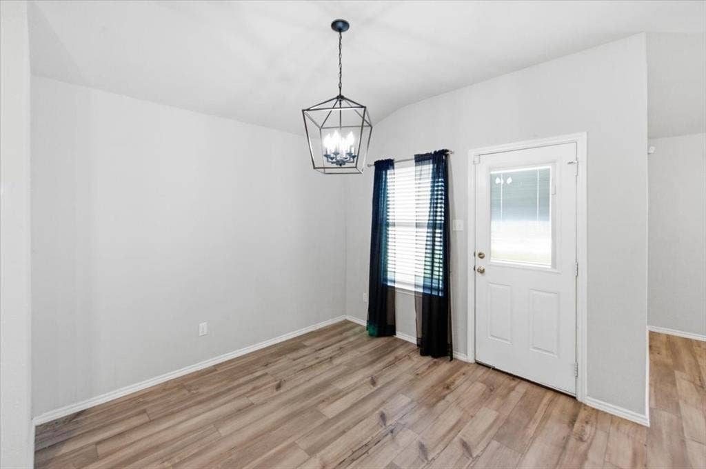 7009 Llano Drive, China Spring, TX 76633 7009 Llano Drive, China Spring, TX 76633