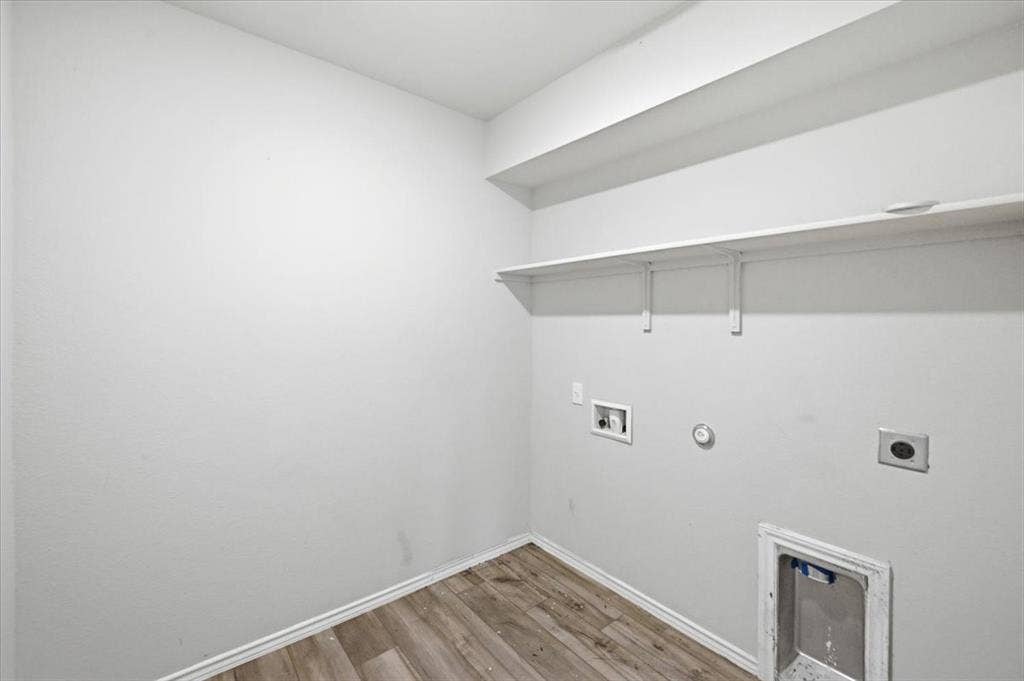 7009 Llano Drive, China Spring, TX 76633 7009 Llano Drive, China Spring, TX 76633