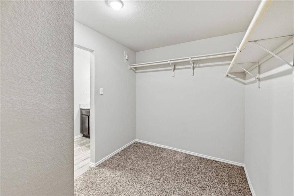 7009 Llano Drive, China Spring, TX 76633 7009 Llano Drive, China Spring, TX 76633