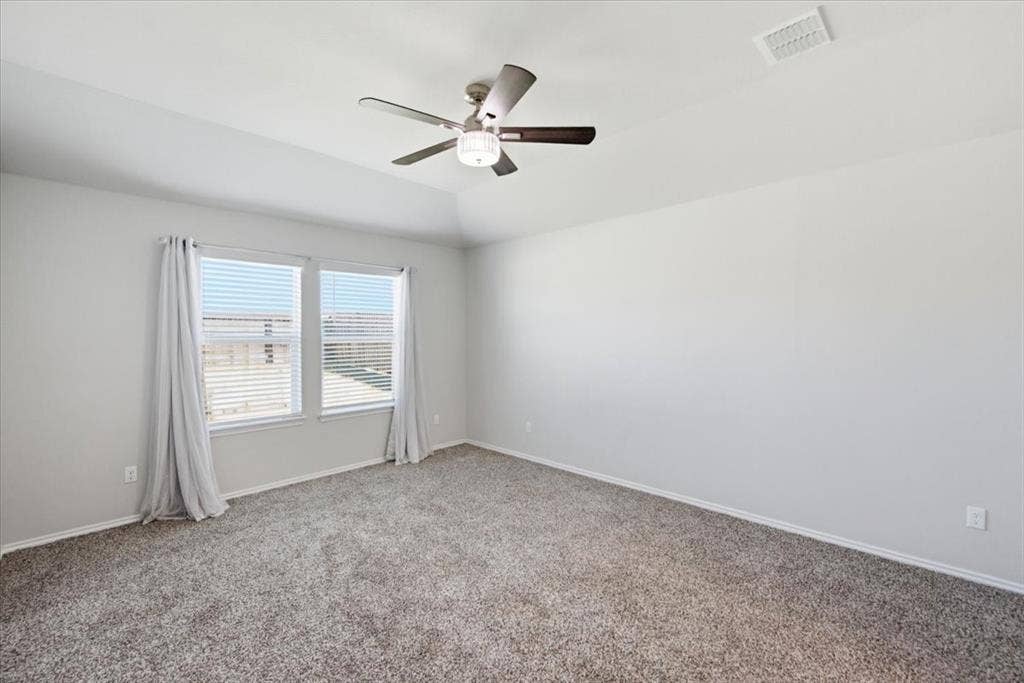 7009 Llano Drive, China Spring, TX 76633 7009 Llano Drive, China Spring, TX 76633