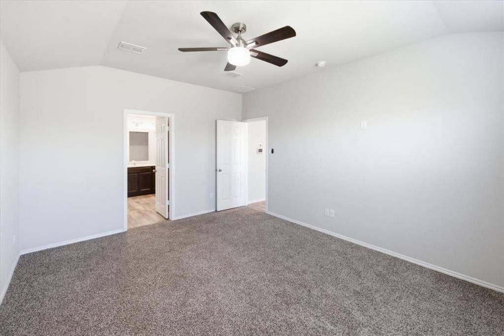 7009 Llano Drive, China Spring, TX 76633 7009 Llano Drive, China Spring, TX 76633