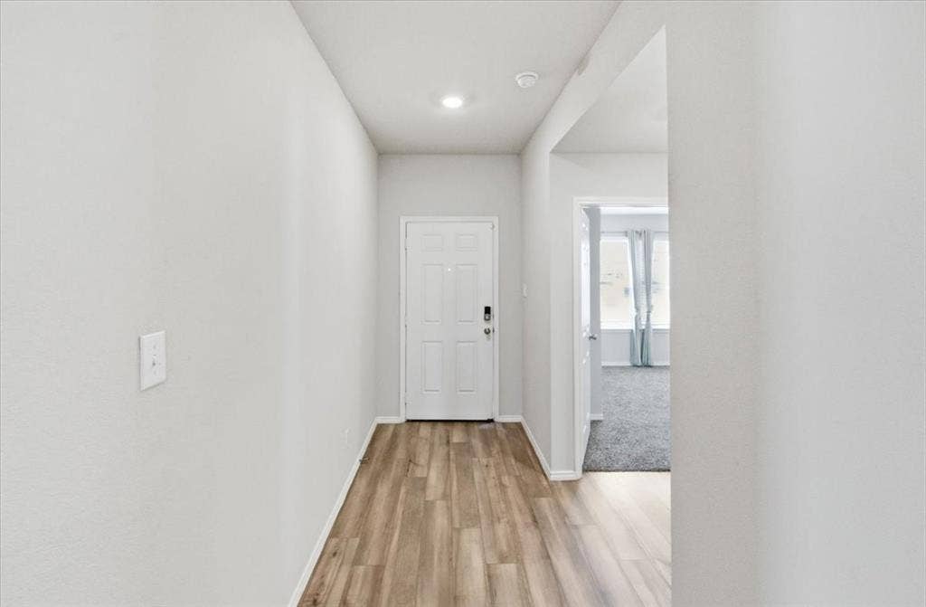 7009 Llano Drive, China Spring, TX 76633 7009 Llano Drive, China Spring, TX 76633