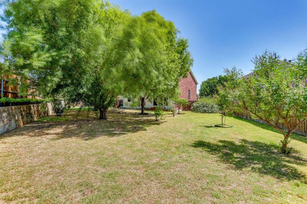613 Cessna Court, Saginaw, TX 76179 613 Cessna Court, Saginaw, TX 76179