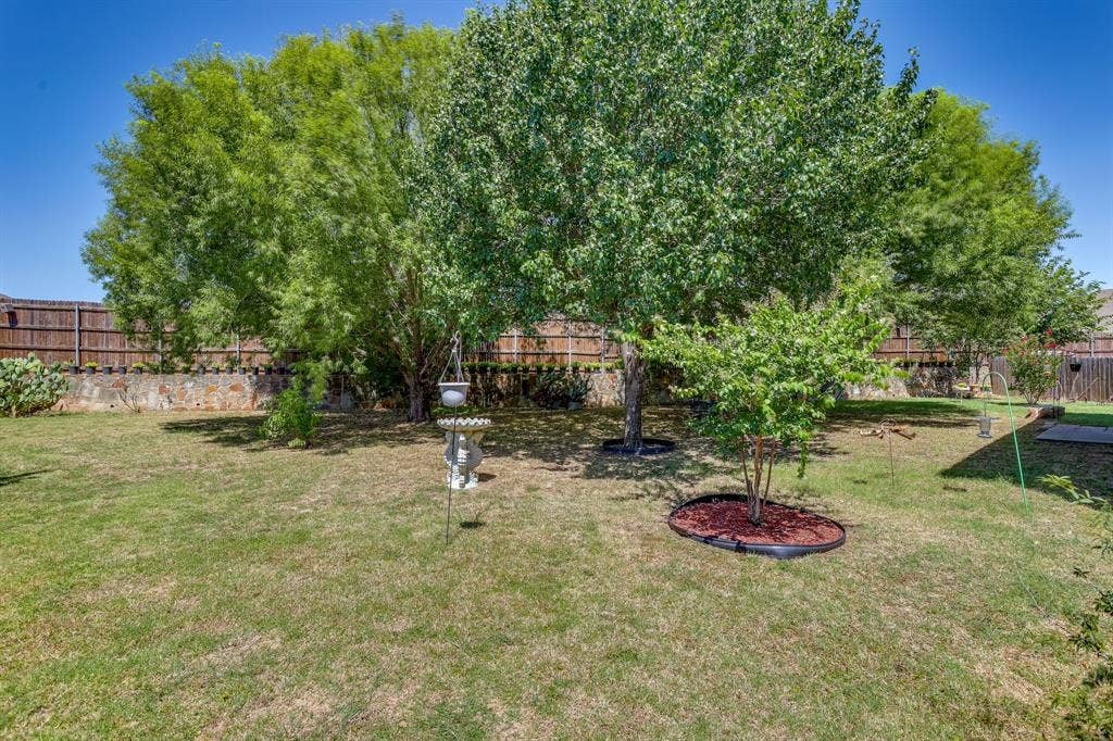 613 Cessna Court, Saginaw, TX 76179 613 Cessna Court, Saginaw, TX 76179
