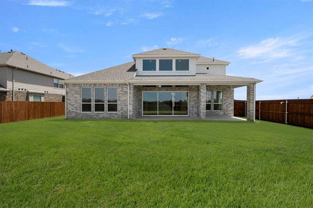 1110 Cowbird Way, Mansfield, TX 76063 1110 Cowbird Way, Mansfield, TX 76063