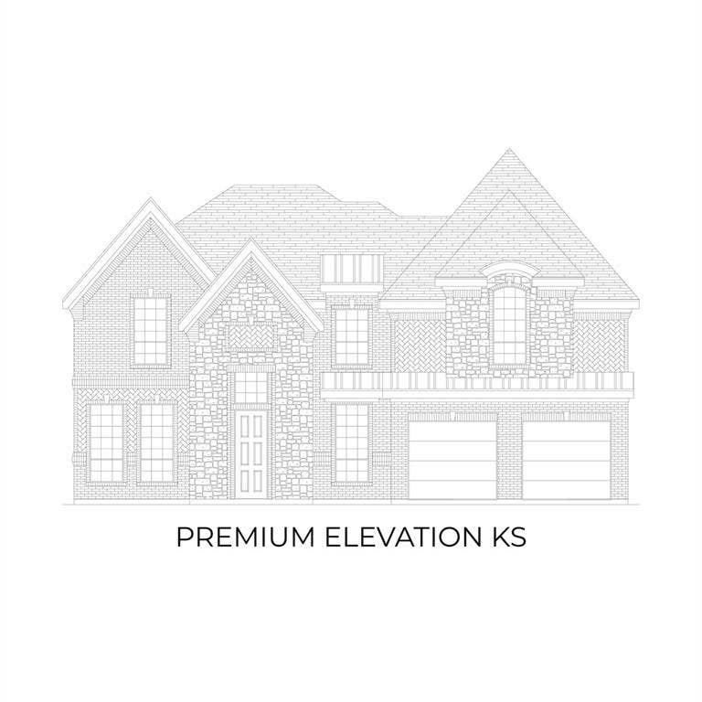 1110 Cowbird Way, Mansfield, TX 76063 1110 Cowbird Way, Mansfield, TX 76063