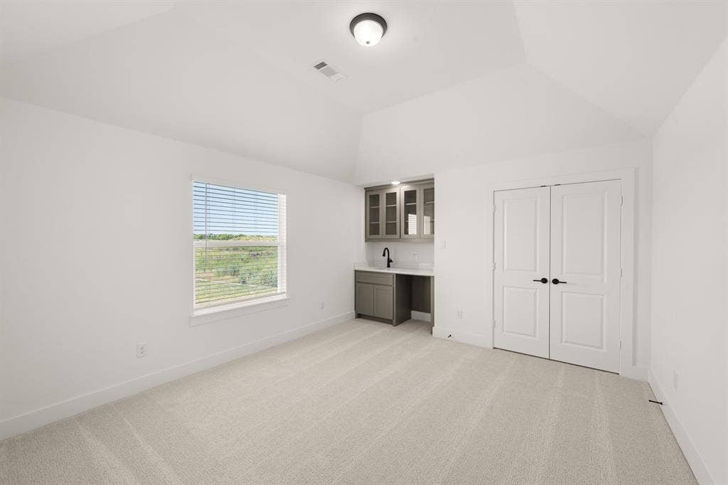 1110 Cowbird Way, Mansfield, TX 76063 1110 Cowbird- Media Room-1